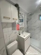 Oportunitate Apartament 2 Camere Decomandat – Zona Avrig / Bucur Obor