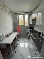 Oportunitate Apartament 2 Camere Decomandat – Zona Avrig / Bucur Obor