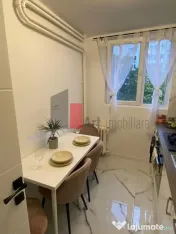 Oportunitate Apartament 2 Camere Decomandat – Zona Avrig / Bucur Obor