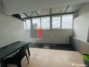 Studio deosebit parc Plumbuita