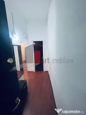 Studio deosebit parc Plumbuita