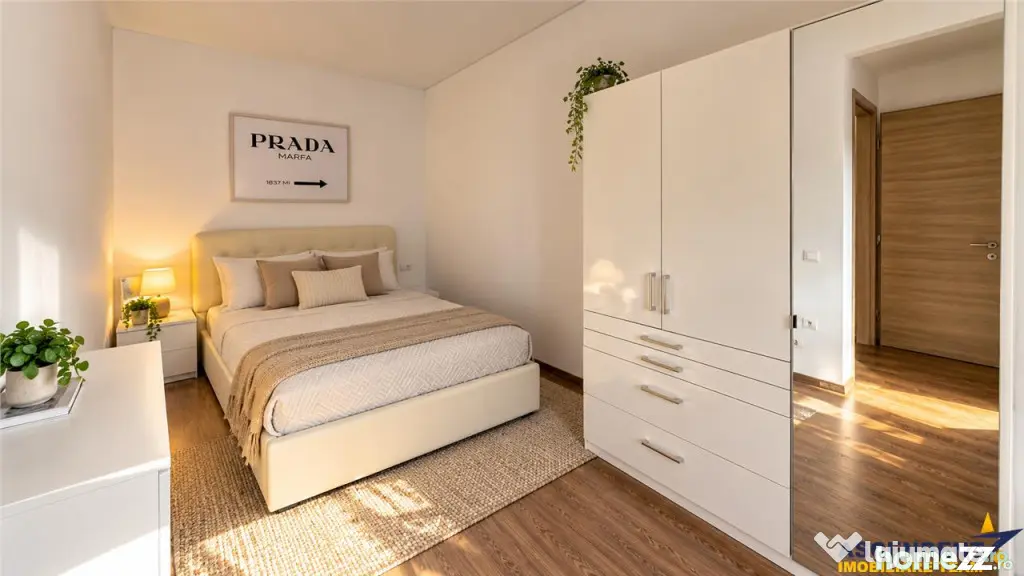 Black Friday! Resedinta exclusivista, pret exceptional, cond - Brasov (Brasov)