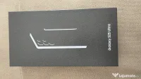 Samsung S25 Ultra 512gb in garantie 
