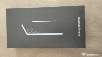 Samsung S25 Ultra 512gb in garantie