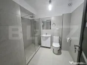 Apartament modern, complet mobilat și utilat, parcare subte 