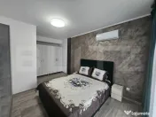 Apartament modern, complet mobilat și utilat, parcare subte 