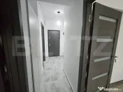 Apartament modern, complet mobilat și utilat, parcare subte 