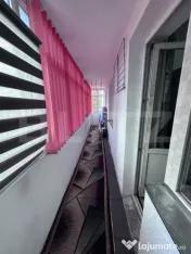 Apartament 4 camere, decomandat, Etaj2 -Zona Calea Bucuresti