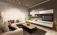 Apartament 2 camere - 13 min de metrou Nicolae Teclu 