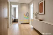 Apartament 2 camere - 13 min de metrou Nicolae Teclu 