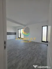 Casa parter / 4 camere / 116.80 mp / teren 402 mp / Berceni