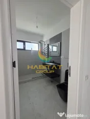Casa parter / 4 camere / 116.80 mp / teren 402 mp / Berceni