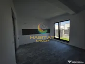 Casa parter / 4 camere / 116.80 mp / teren 402 mp / Berceni