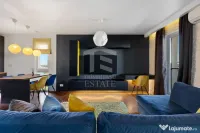 2 Cam | Et 11 | View Spectaculos | Terasa 43MP | Intimitate | Aradului