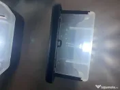 Set 4 lampi solare LED 