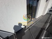 Ciorogarla 155mp utili zona gratar dedicata 380 mp teren utilitati 