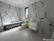 Ciorogarla 155mp utili zona gratar dedicata 380 mp teren utilitati 