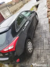 Vând Hyundai i30 1.4 Disel 2012 
