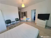 Garsoniera 34 mp I Centrala | Metrou Piata Sudului I 
