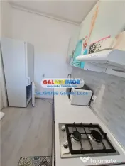 Garsoniera 34 mp I Centrala | Metrou Piata Sudului I 
