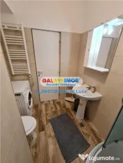 Garsoniera 34 mp I Centrala | Metrou Piata Sudului I 