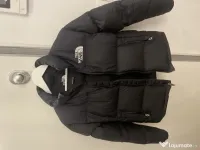 Geaca Northface originală 