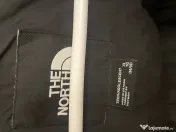 Geaca Northface originală