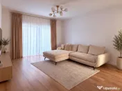 Duplex modern, 75 mp utili, 180 mp teren - Sanandrei 