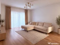 Duplex modern, 75 mp utili, 180 mp teren - Sanandrei