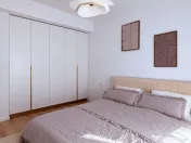 Duplex modern, 75 mp utili, 180 mp teren - Sanandrei 