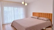 Duplex modern, 75 mp utili, 180 mp teren - Sanandrei 