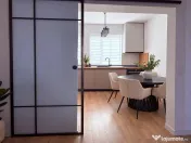 Duplex modern, 75 mp utili, 180 mp teren - Sanandrei 