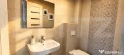 Casă tip duplex cu 3 camere, 86,65 mp utili, 146 teren