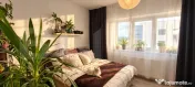 Casă tip duplex cu 3 camere, 86,65 mp utili, 146 teren