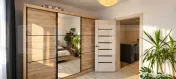 Casă tip duplex cu 3 camere, 86,65 mp utili, 146 teren