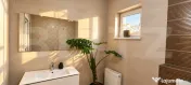 Casă tip duplex cu 3 camere, 86,65 mp utili, 146 teren