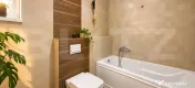 Casă tip duplex cu 3 camere, 86,65 mp utili, 146 teren
