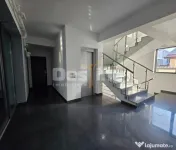 Apartament cu 2 camere de închiriat - Dămăroaia -Garaj 