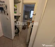 Apartament cu 2 camere de închiriat - Dămăroaia -Garaj 