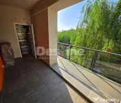Apartament cu 2 camere de închiriat - Dămăroaia -Garaj 