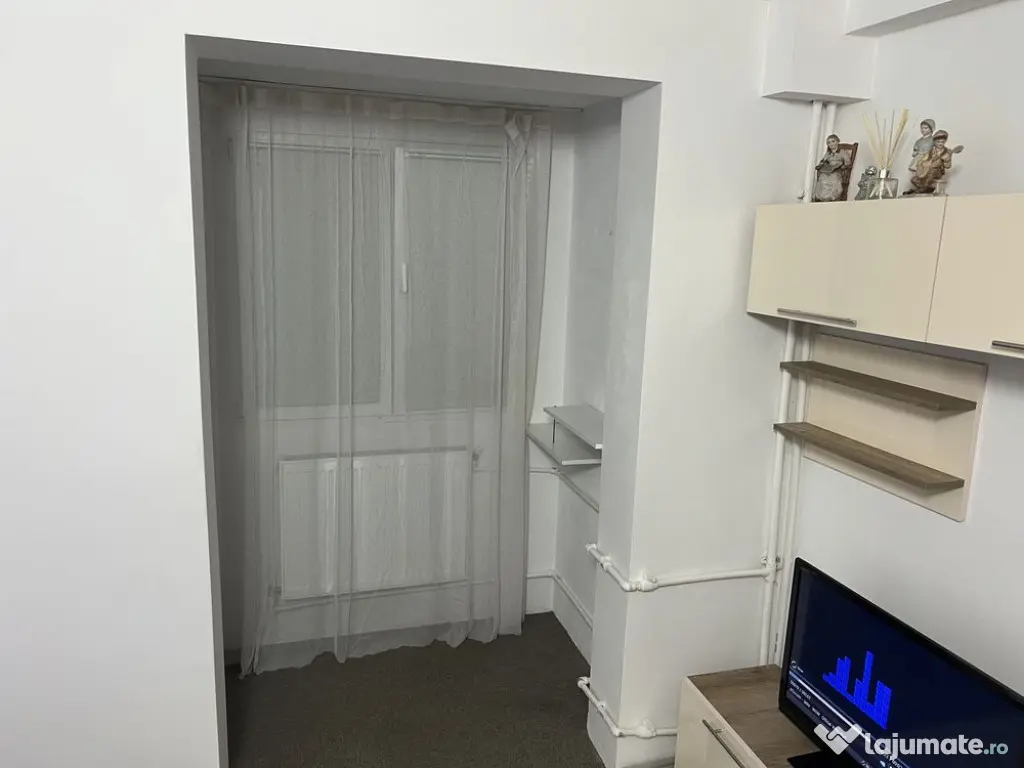 Aparatorii patriei cretestilor parter - Bucuresti (Bucuresti-Ilfov)