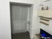 Aparatorii patriei cretestilor parter 