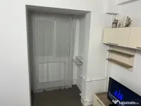 Aparatorii patriei cretestilor parter