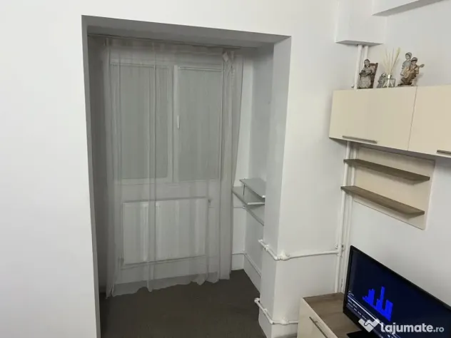 Aparatorii patriei cretestilor parter - Bucuresti (Bucuresti-Ilfov)