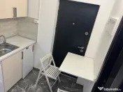 Aparatorii patriei cretestilor parter 