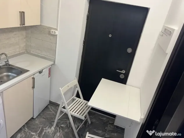 Aparatorii patriei cretestilor parter - Bucuresti (Bucuresti-Ilfov)