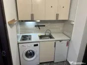 Aparatorii patriei cretestilor parter 