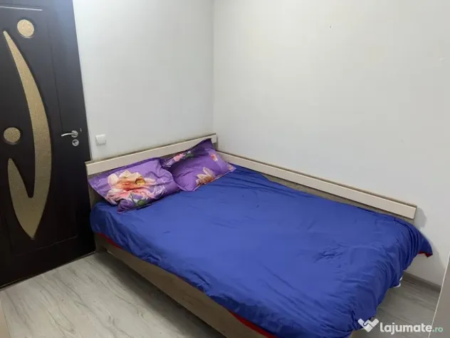 Aparatorii patriei cretestilor parter - Bucuresti (Bucuresti-Ilfov)
