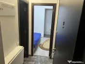 Aparatorii patriei cretestilor parter 