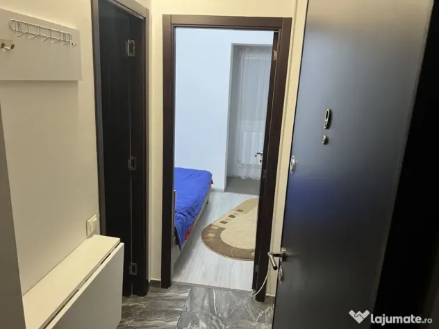 Aparatorii patriei cretestilor parter - Bucuresti (Bucuresti-Ilfov)